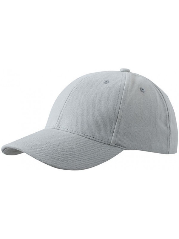 Cappello_old